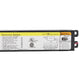 Universal Ballast B132I120HP-B