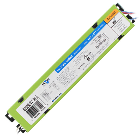 Universal Lighing Technologies B232IUNV104-A
