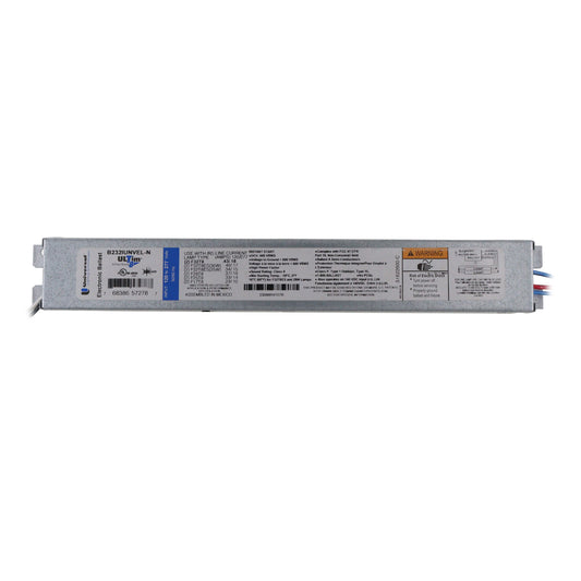 Universal Lighting Technologies B232IUNVEL-N