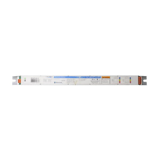 Universal Ballast B239PUNV-D