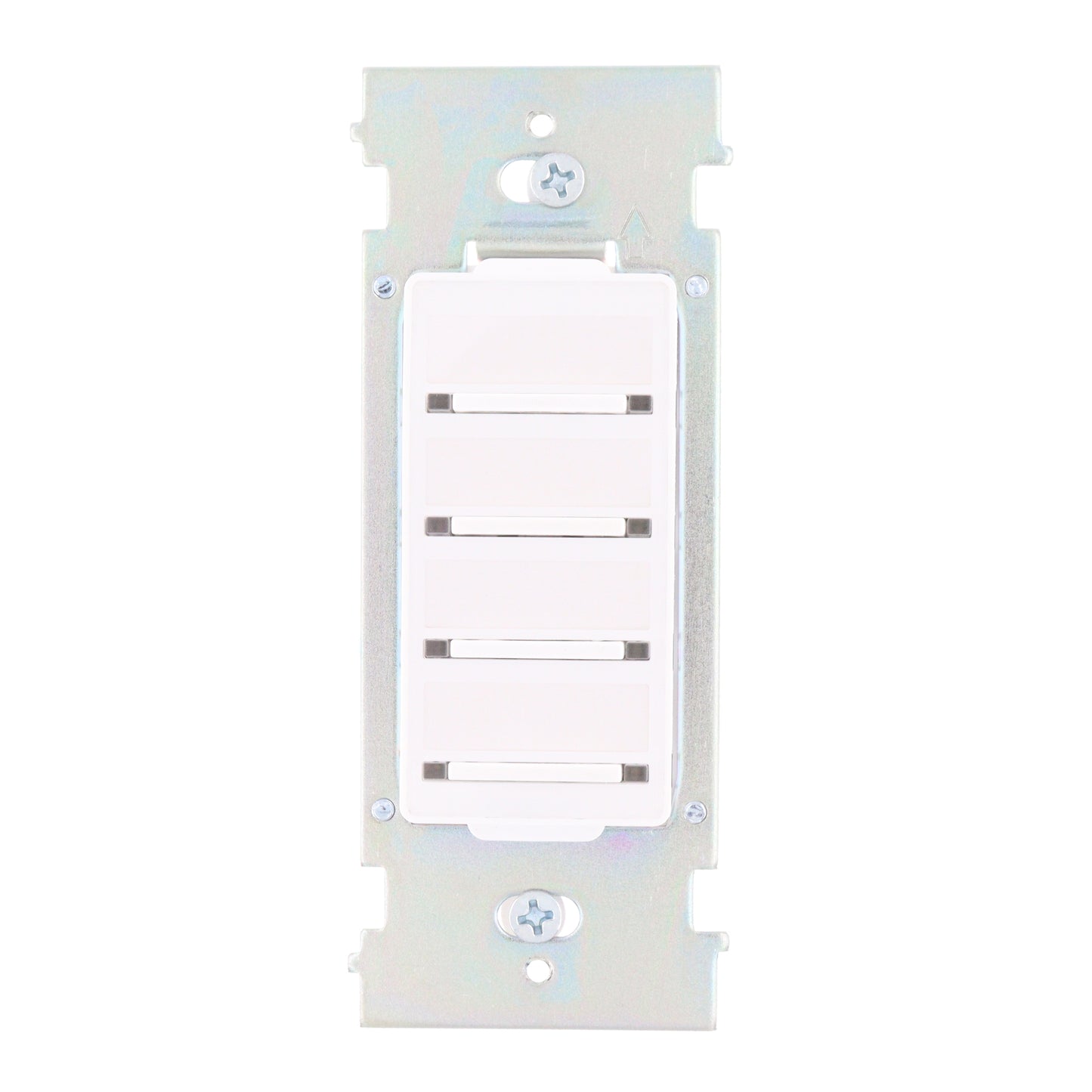 Universal-Douglas BT-4BTSW-3-A