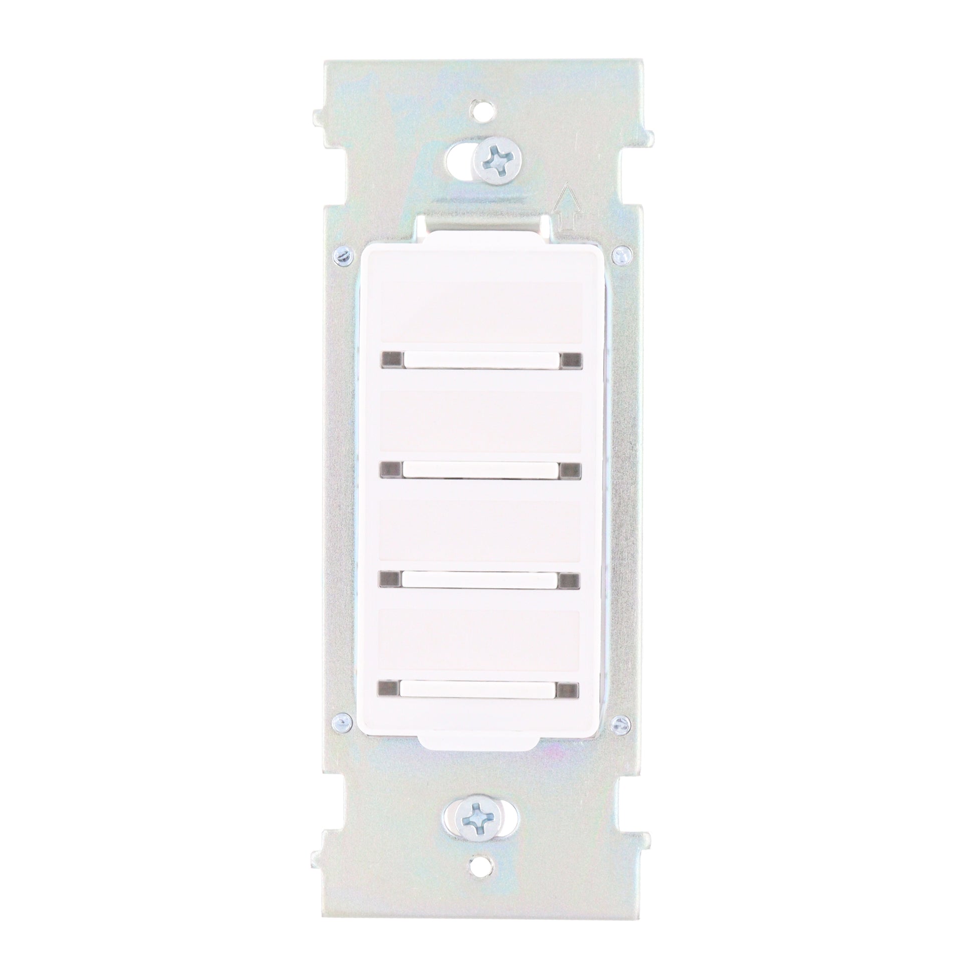 Universal-Douglas BT-4BTSW-3-A