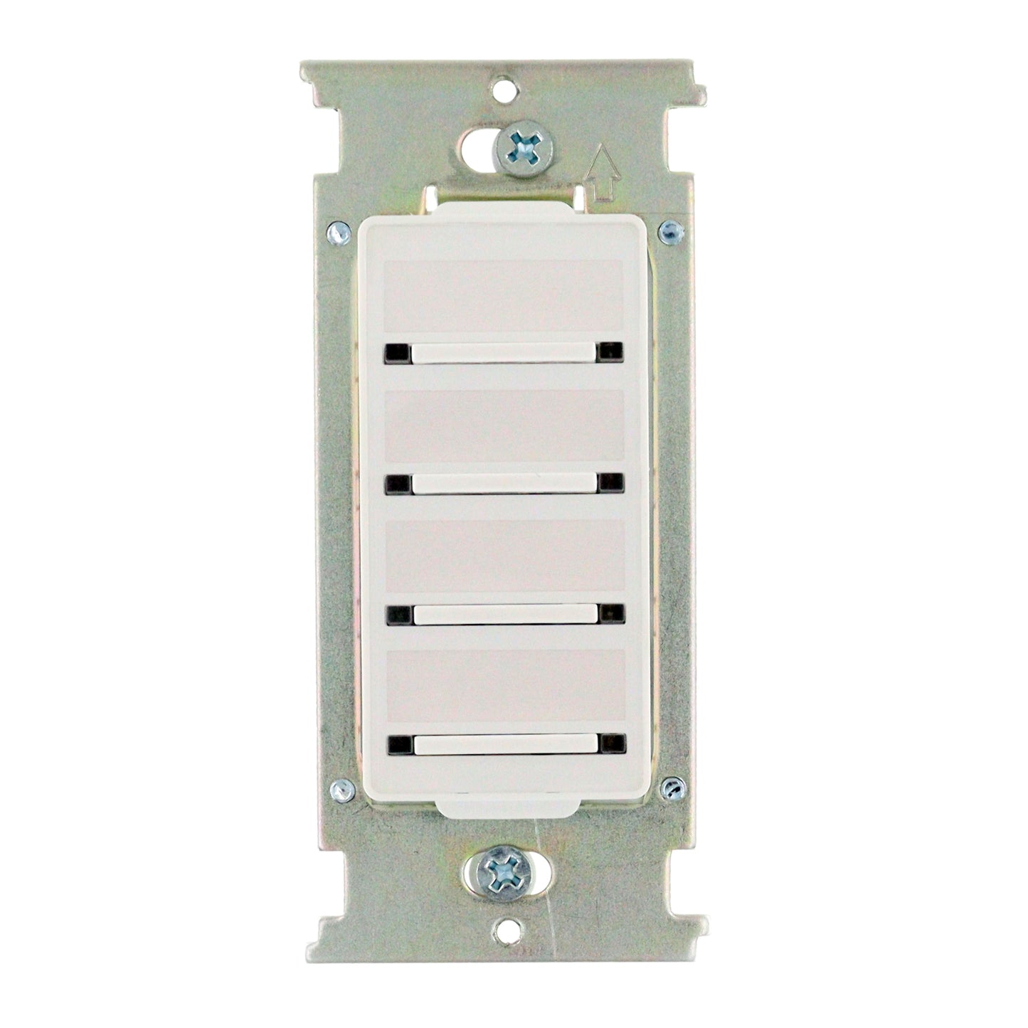 Universal-Douglas BT-4BTSW-U-A