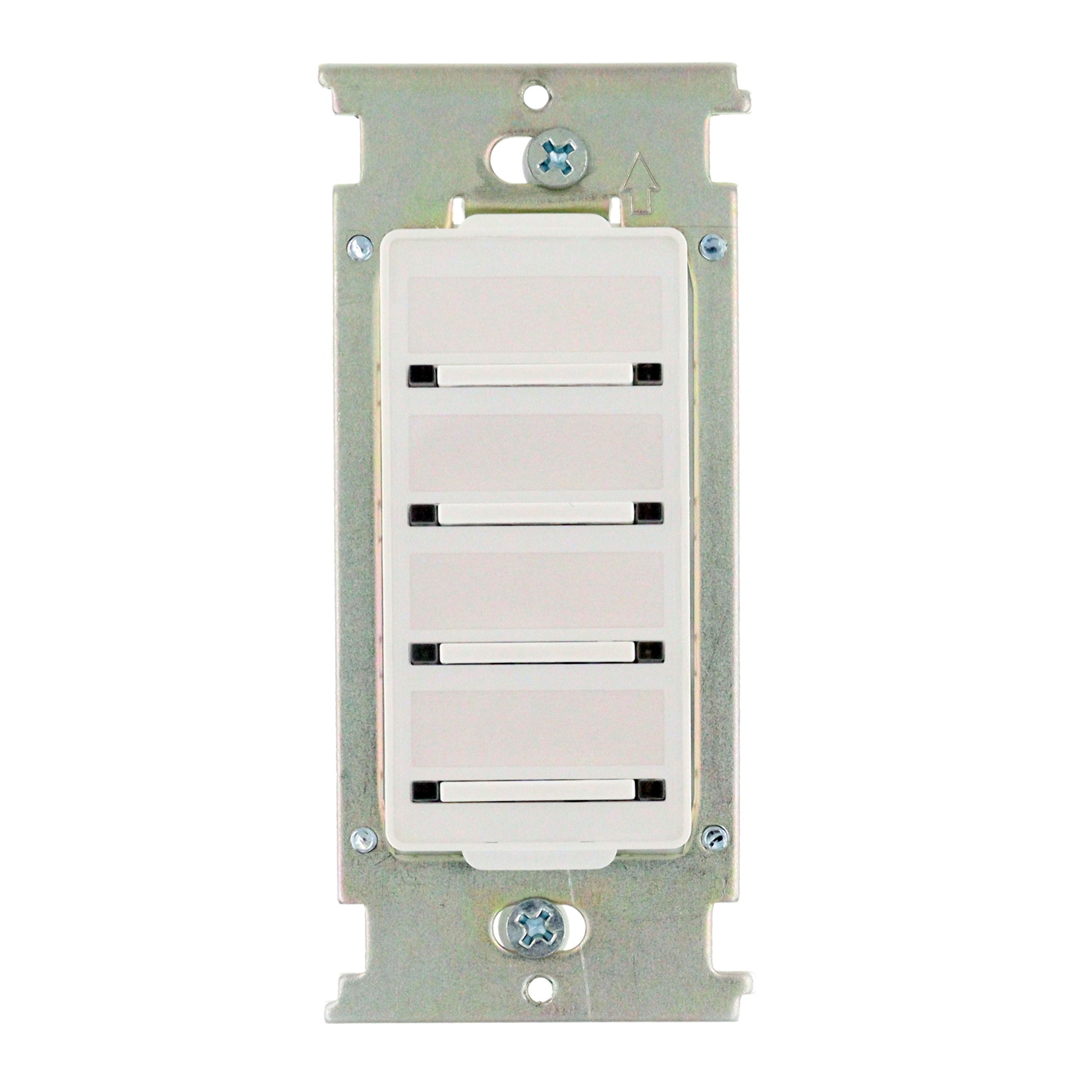 Universal-Douglas BT-4BTSW-U-A