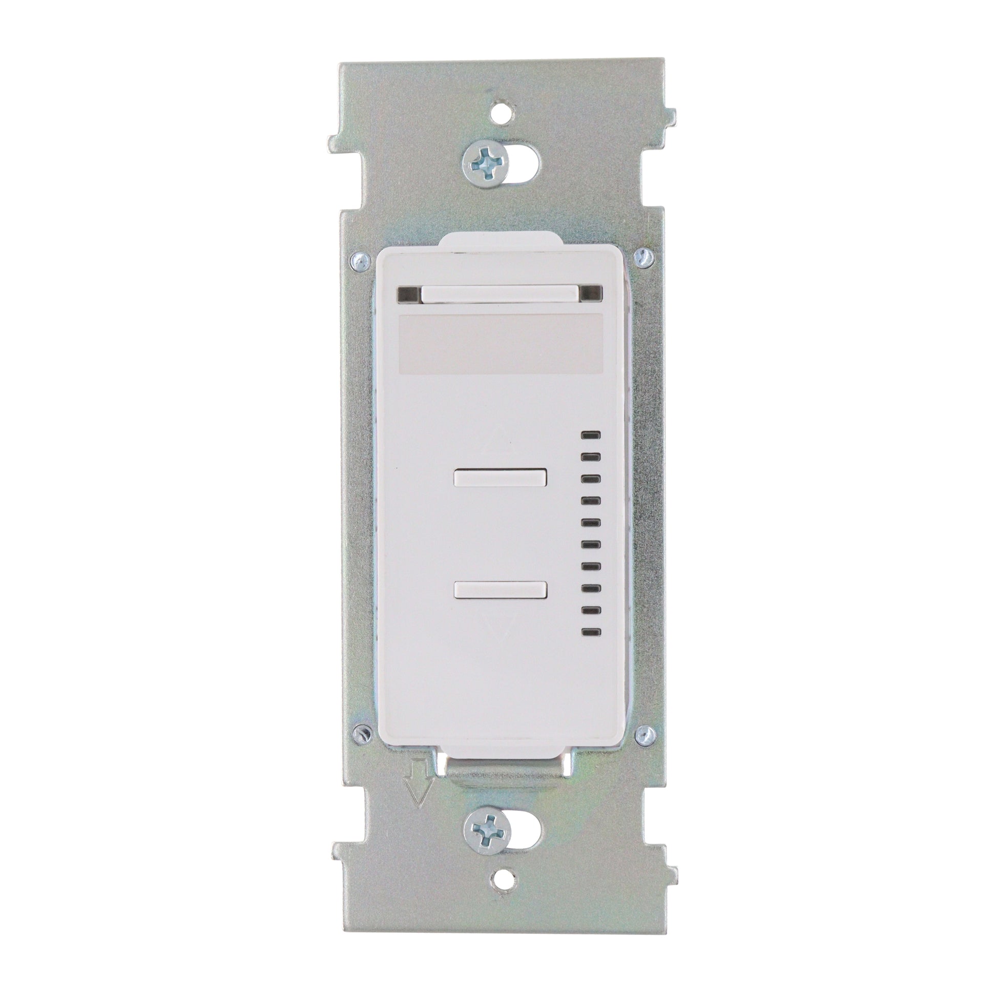 Universal-Douglas BT-DMSW-3-A