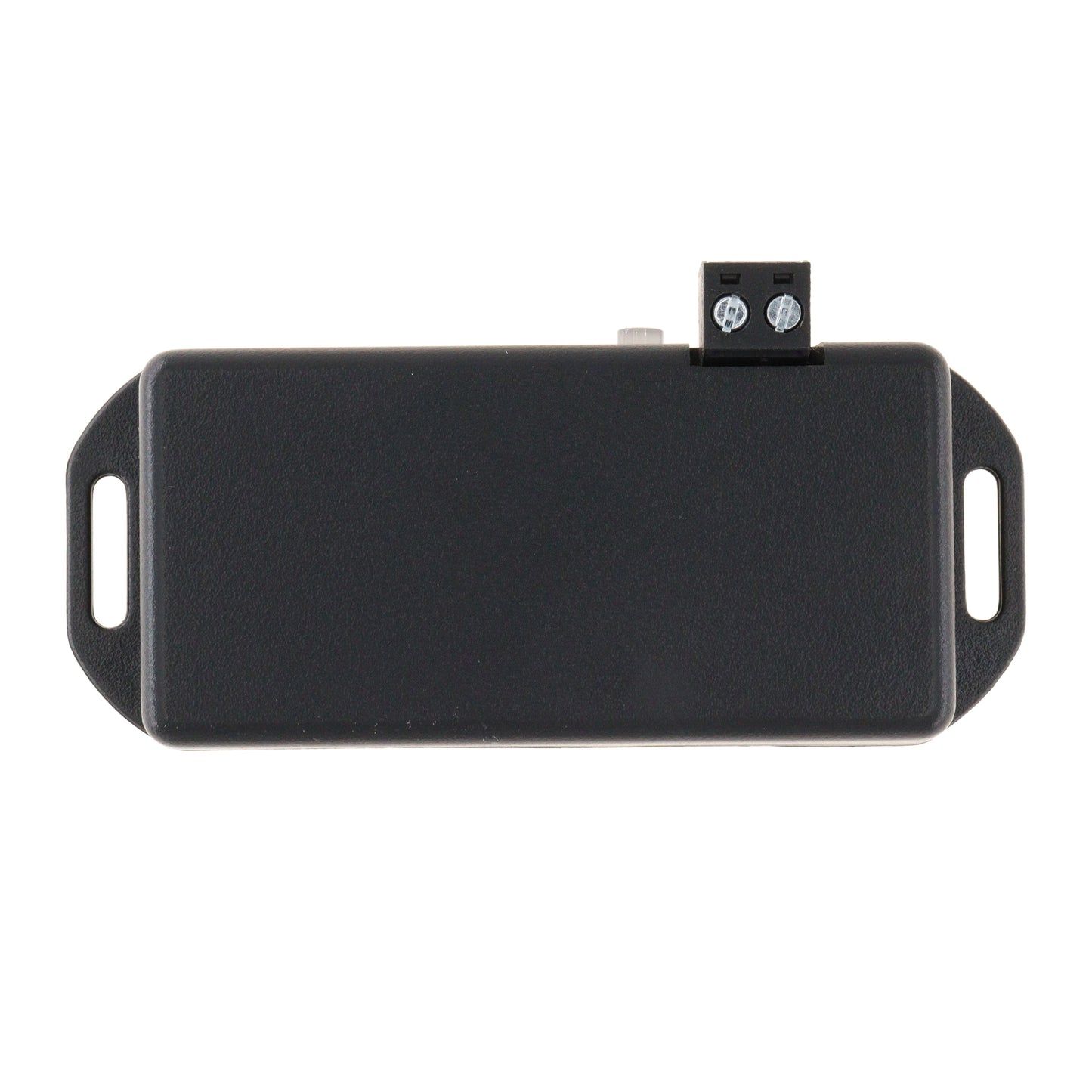 Universal-Douglas BT-GTWY-A