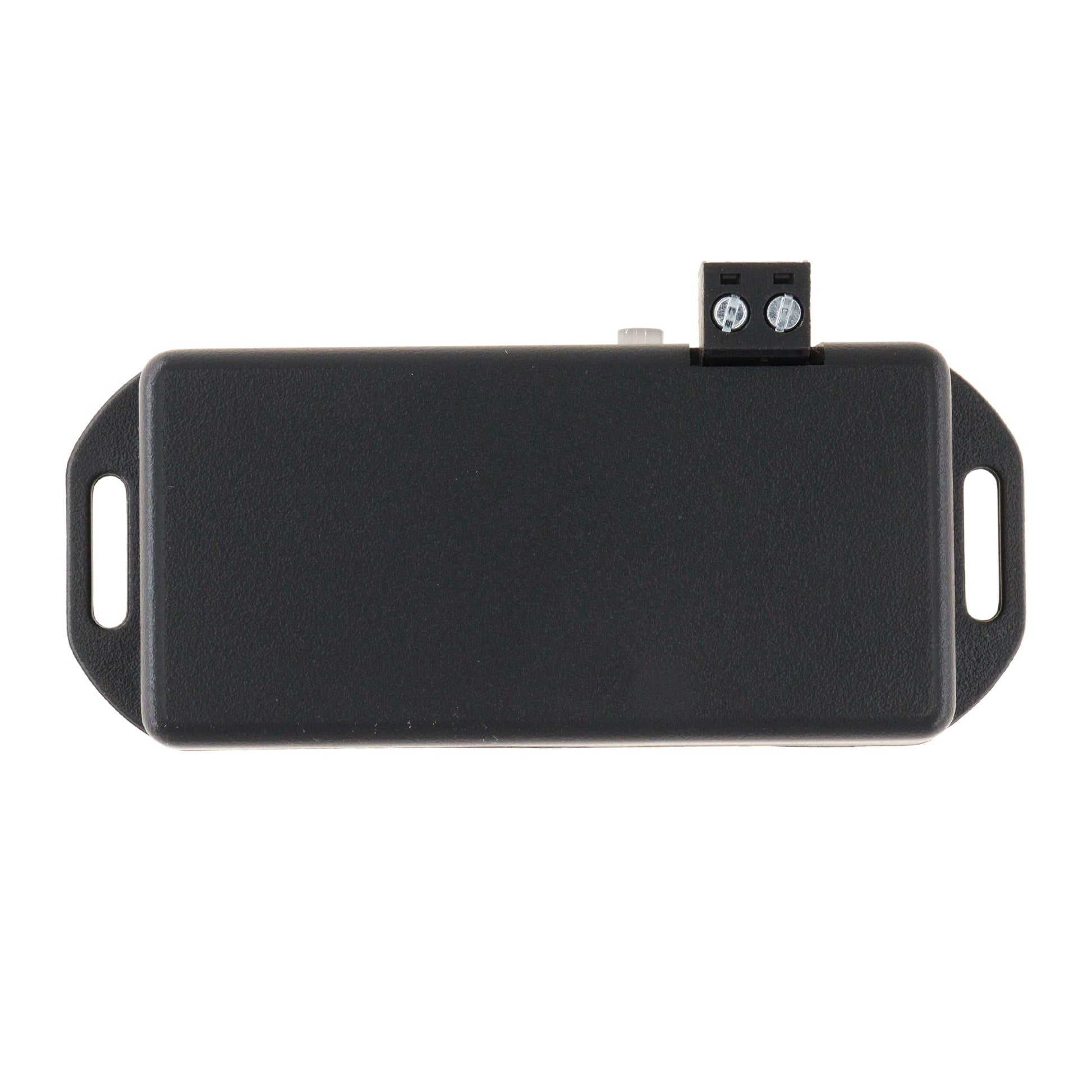 Universal-Douglas BT-GTWY-A