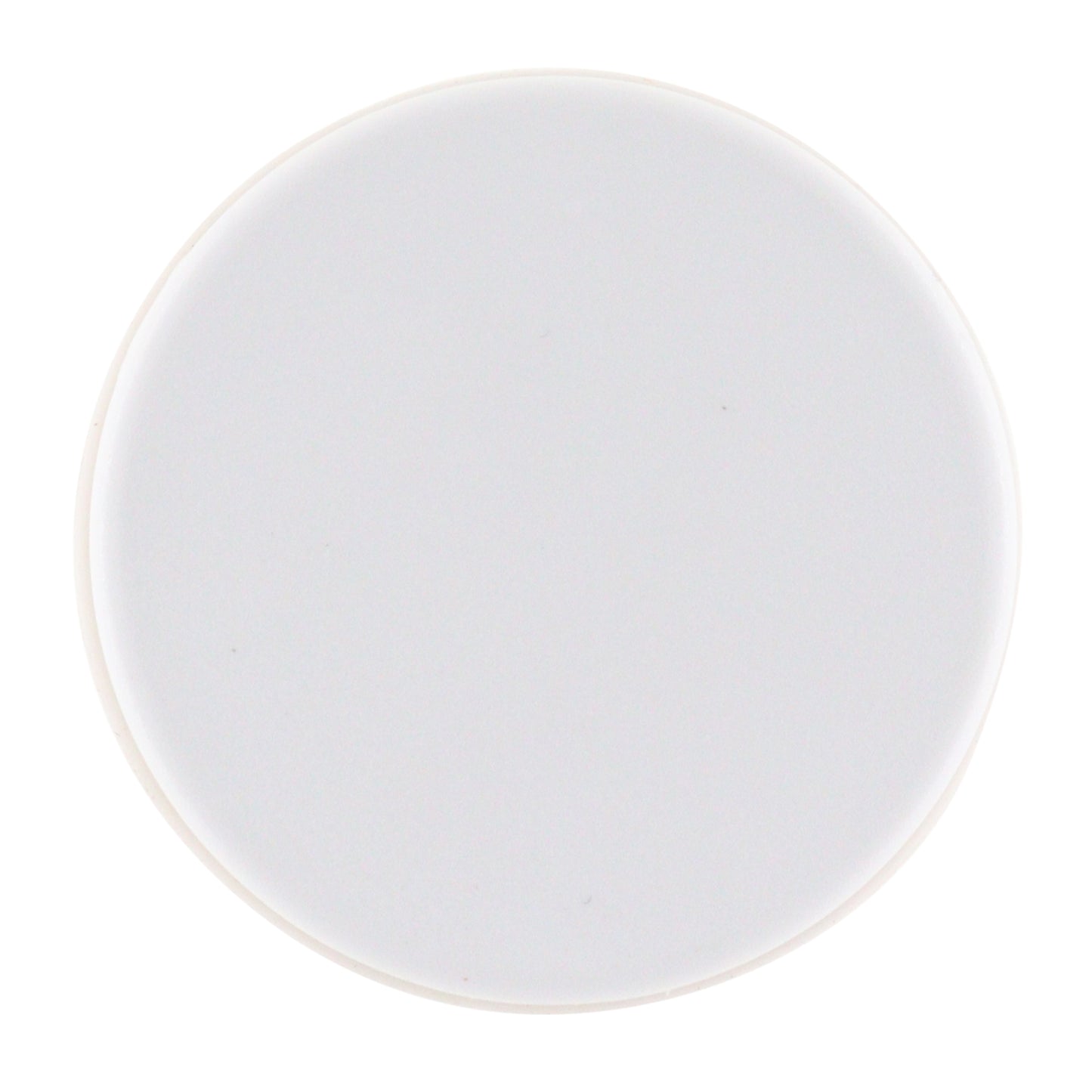 Universal-Douglas BT-IFC-A