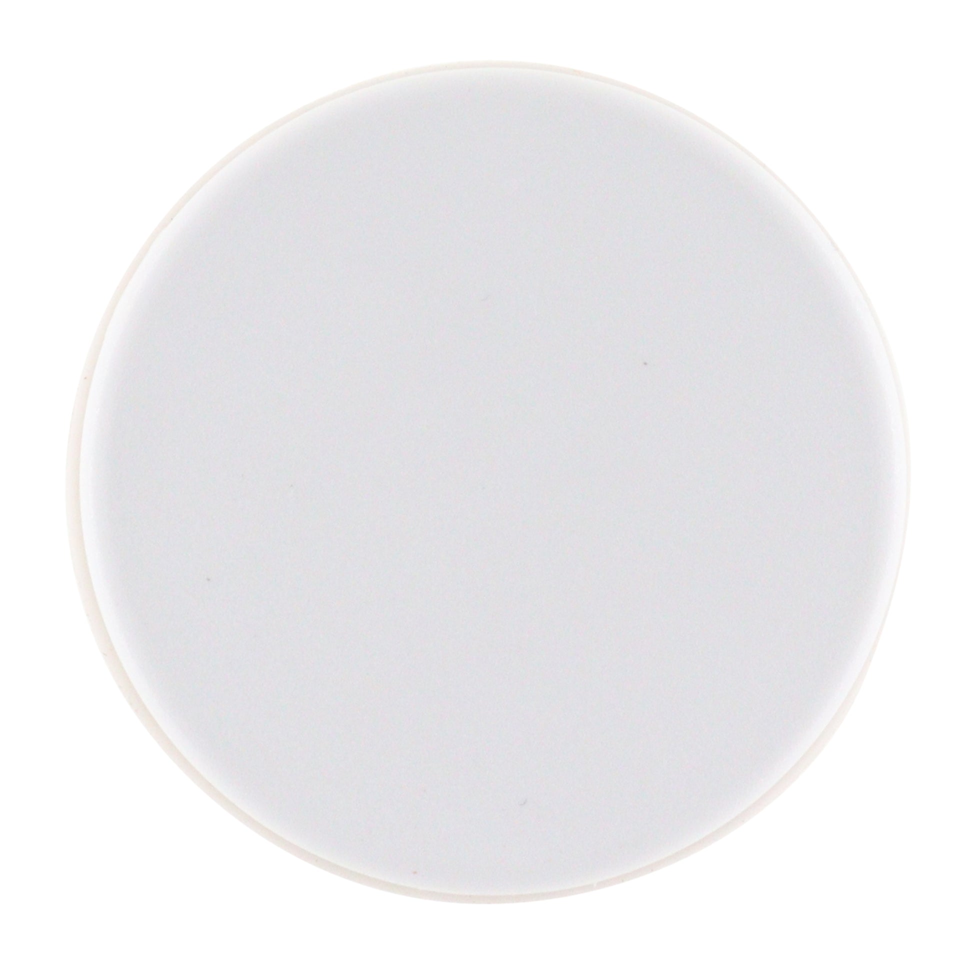 Universal-Douglas BT-IFC-A