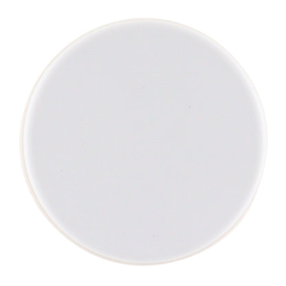 Universal-Douglas BT-IFC-A