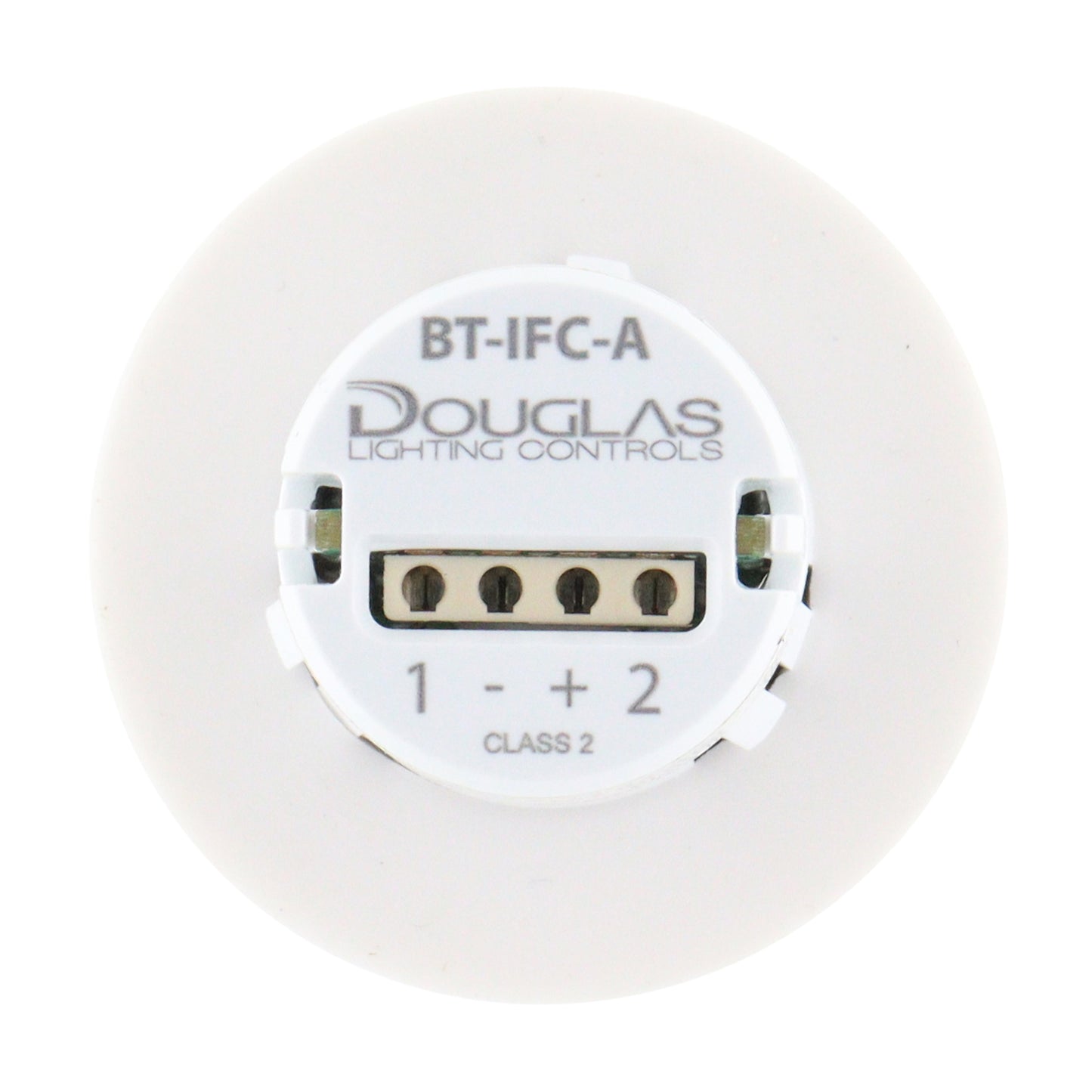 Universal-Douglas BT-IFC-A