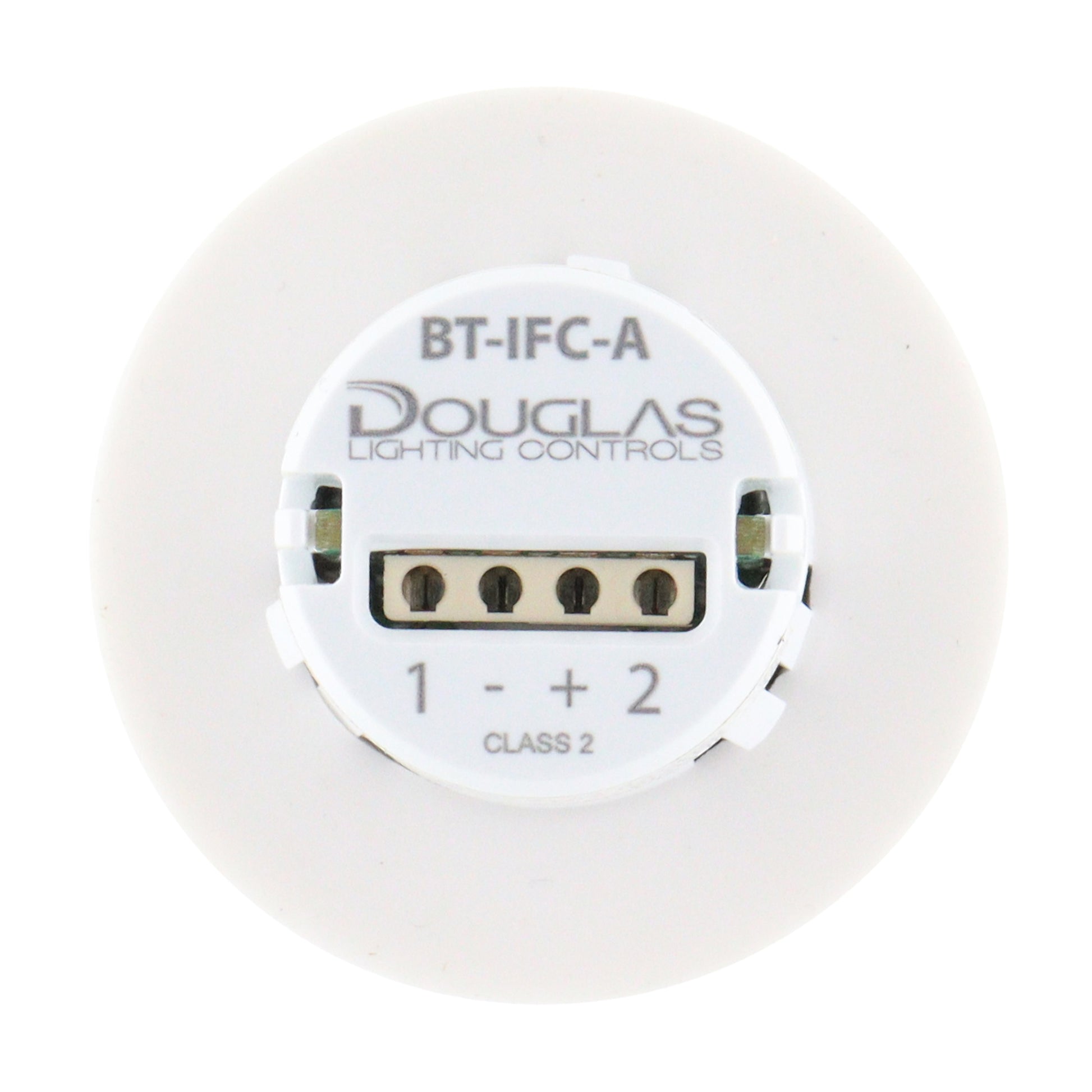 Universal-Douglas BT-IFC-A