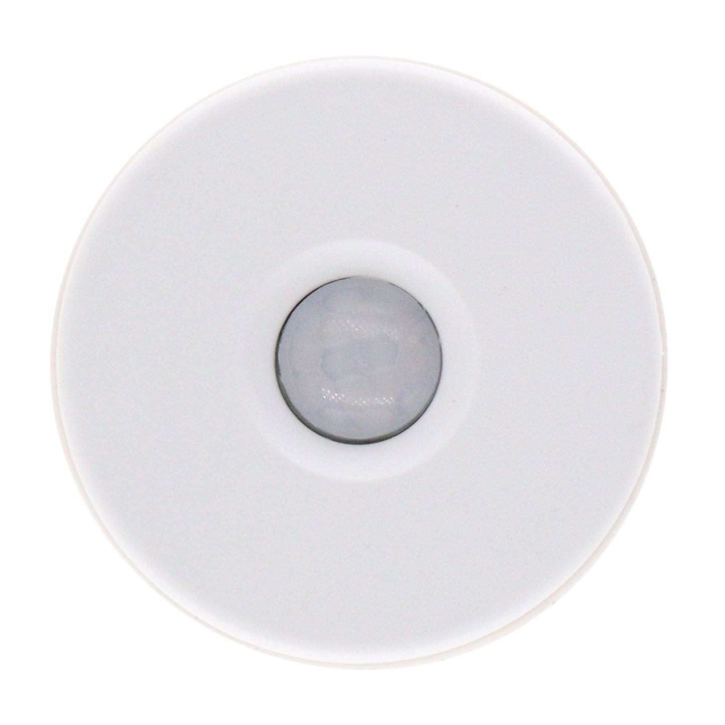 Universal-Douglas BT-IFS-A