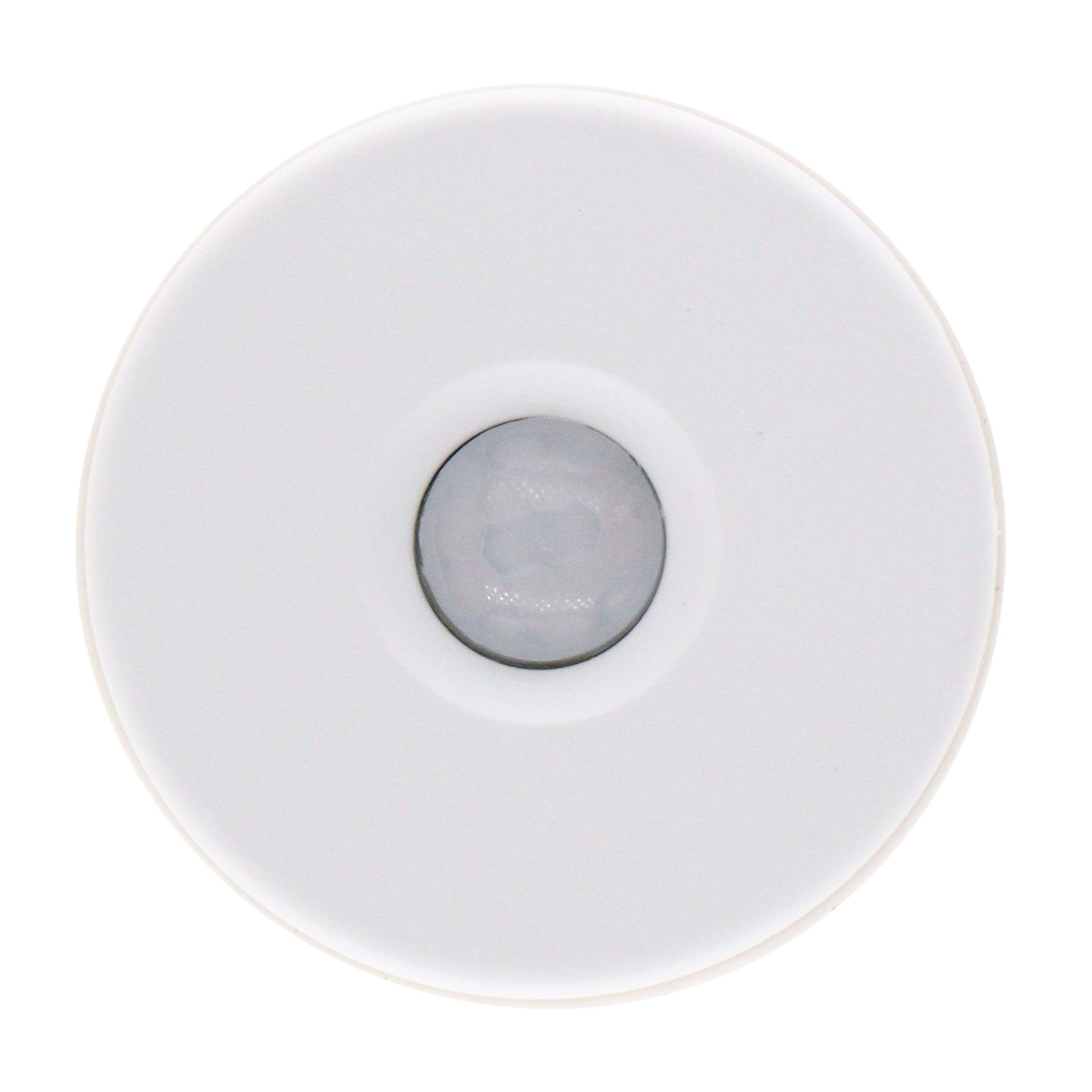 Universal-Douglas BT-IFS-A