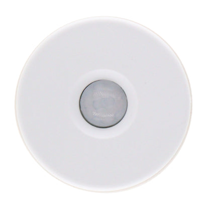 Universal-Douglas BT-IFS-A