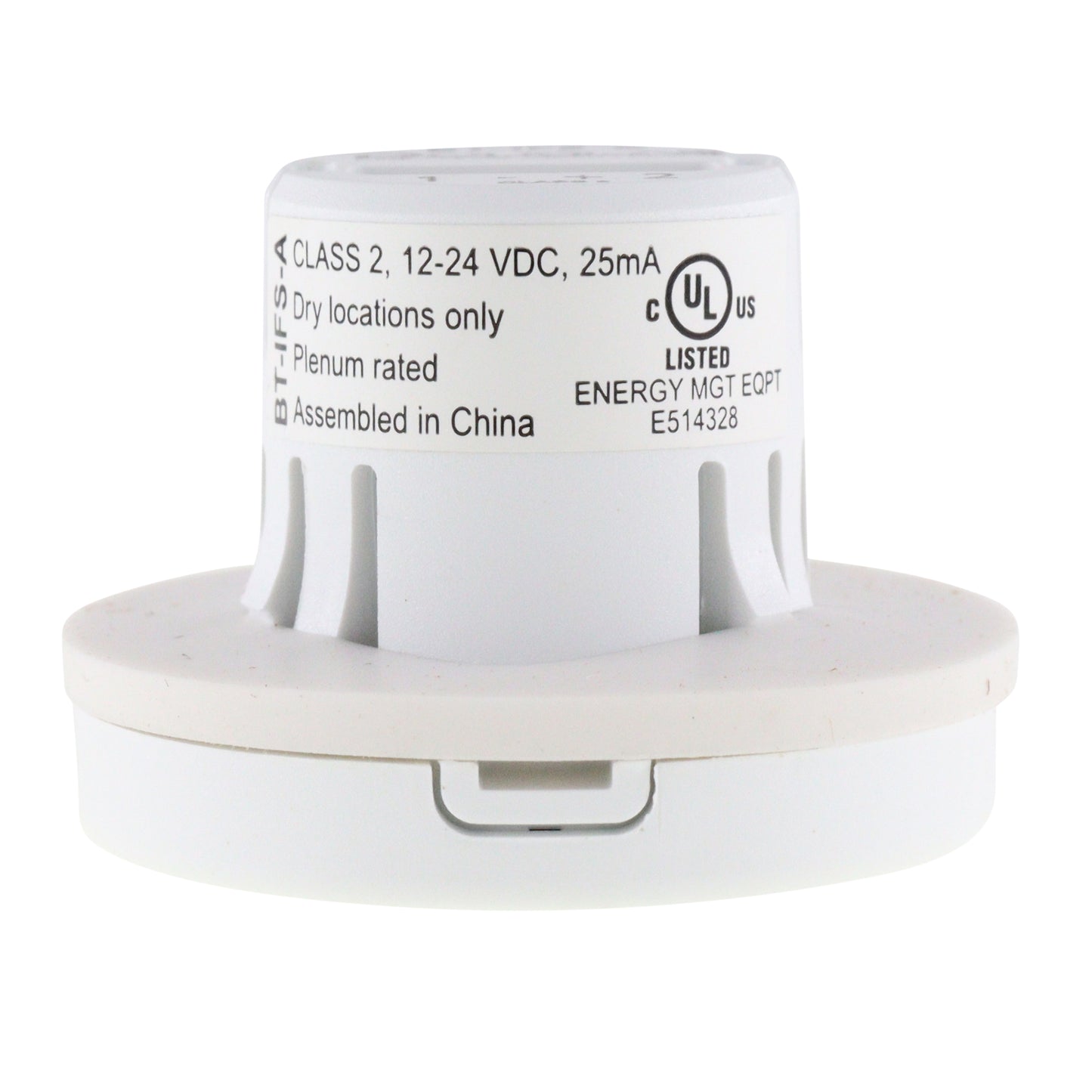 Universal-Douglas BT-IFS-A