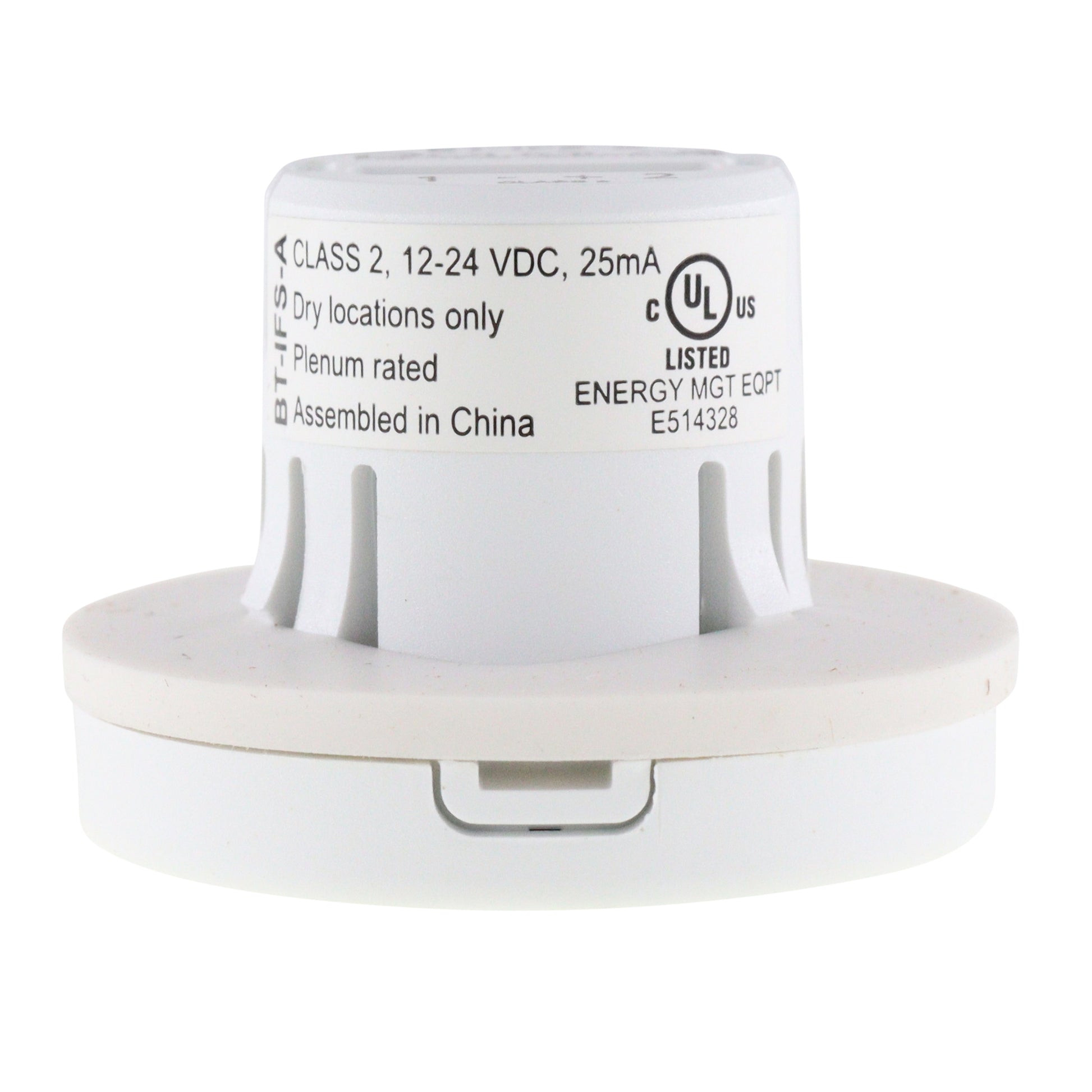 Universal-Douglas BT-IFS-A