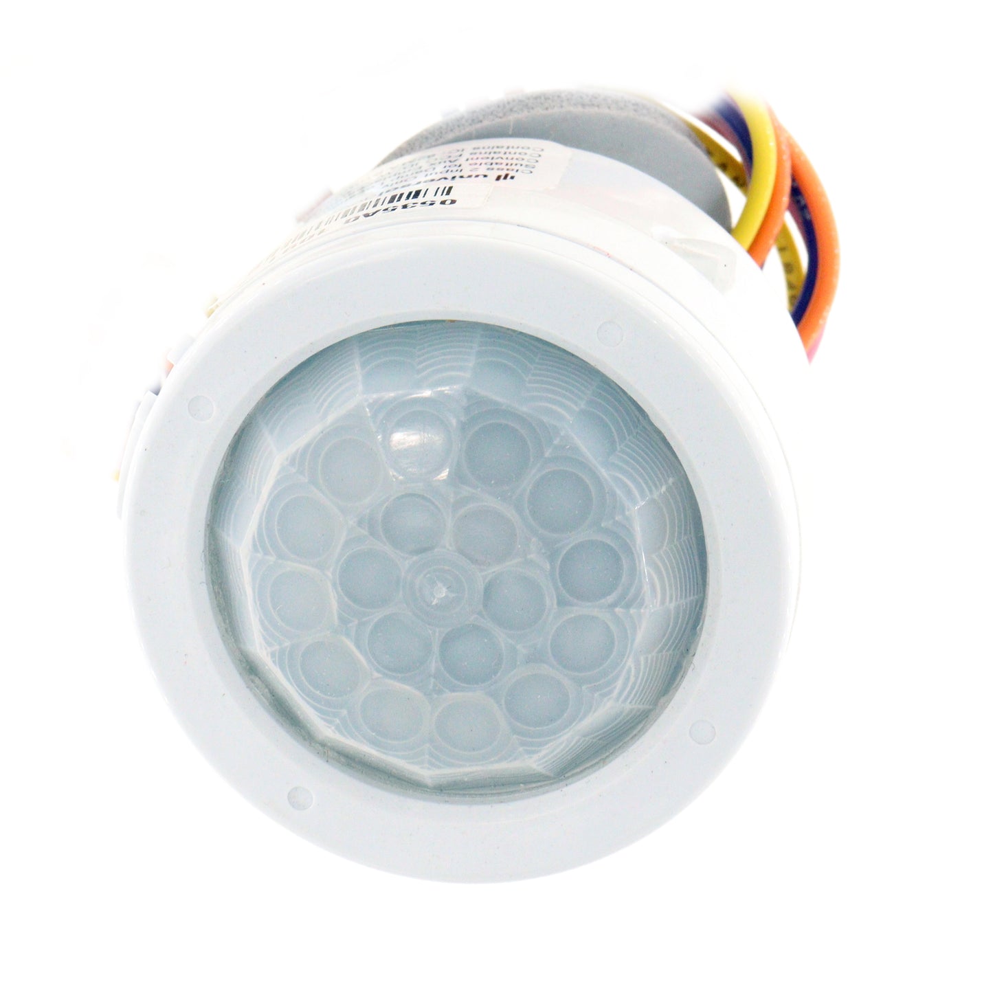 Universal-Douglas BT-IHBS-A