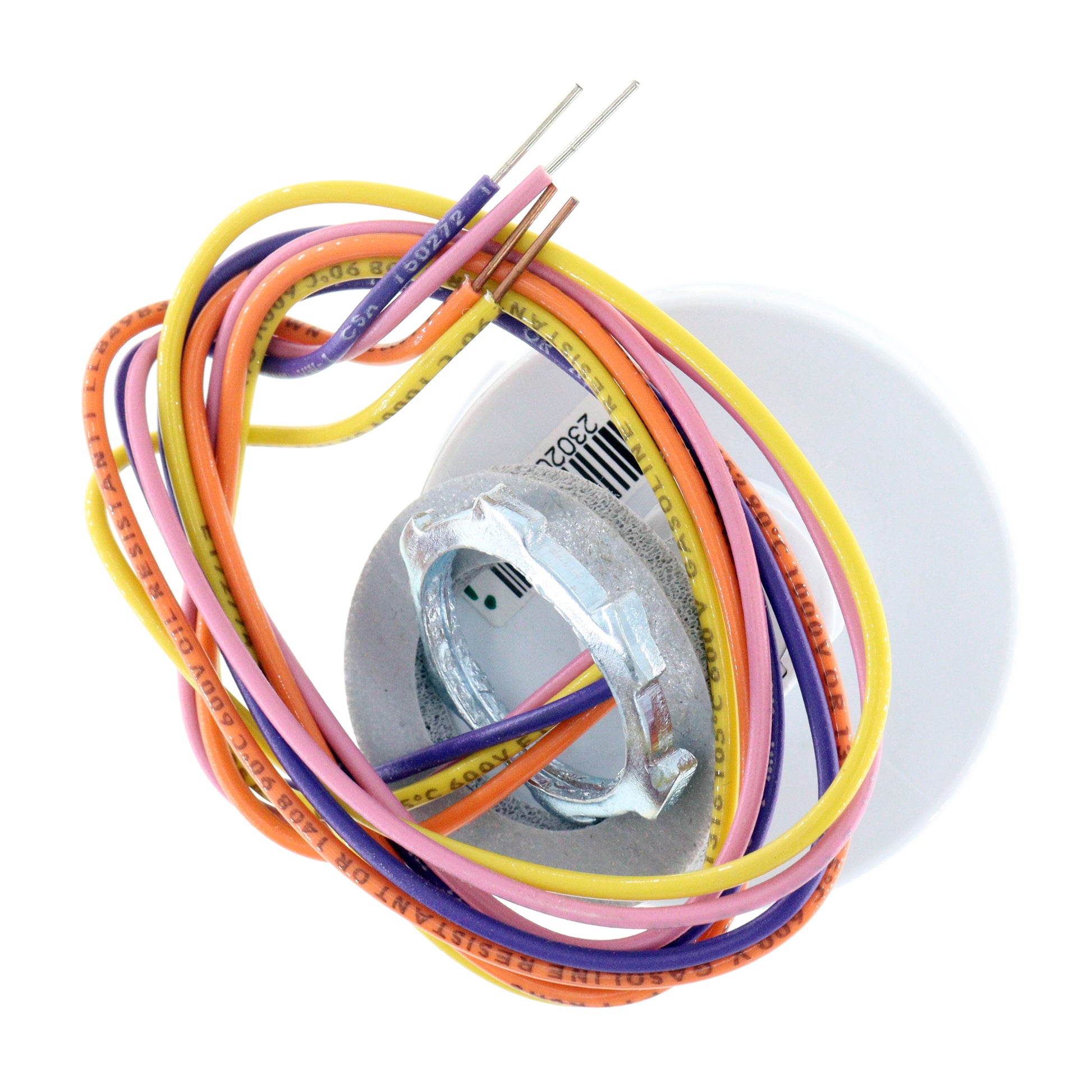 Universal-Douglas BT-IHBS-A