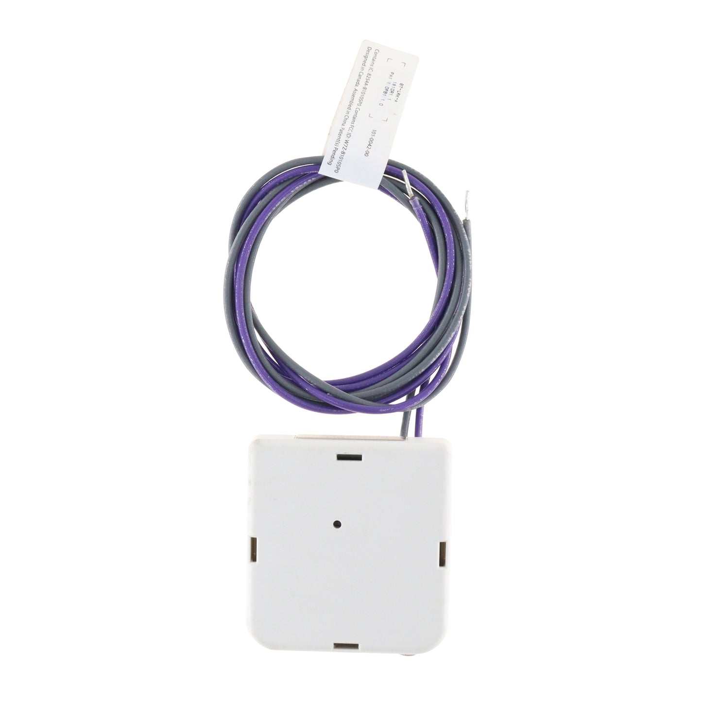 Universal-Douglas BT-LRK-A