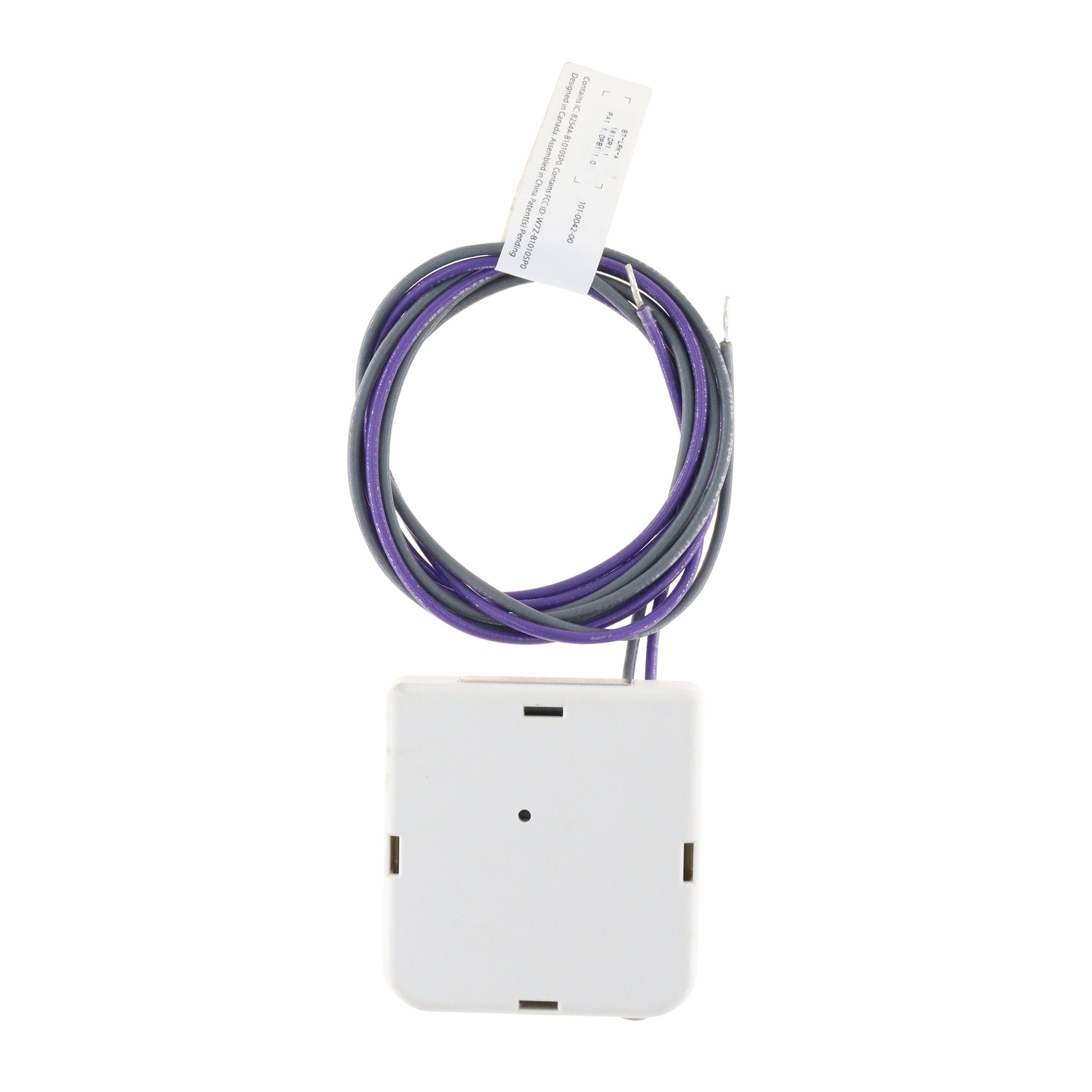 Universal-Douglas BT-LRK-A