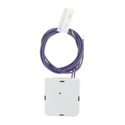 Universal-Douglas BT-LRK-A