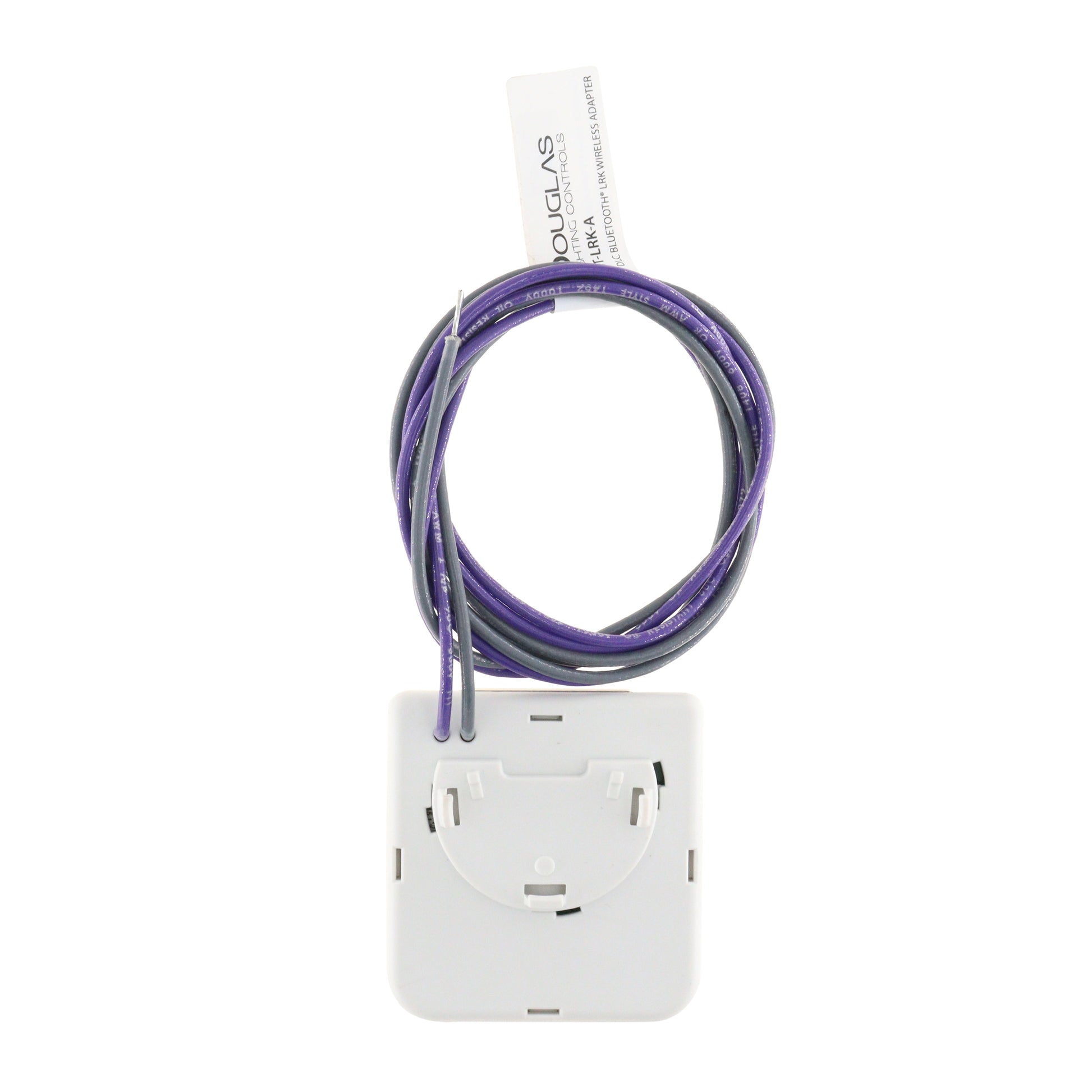 Universal-Douglas BT-LRK-A