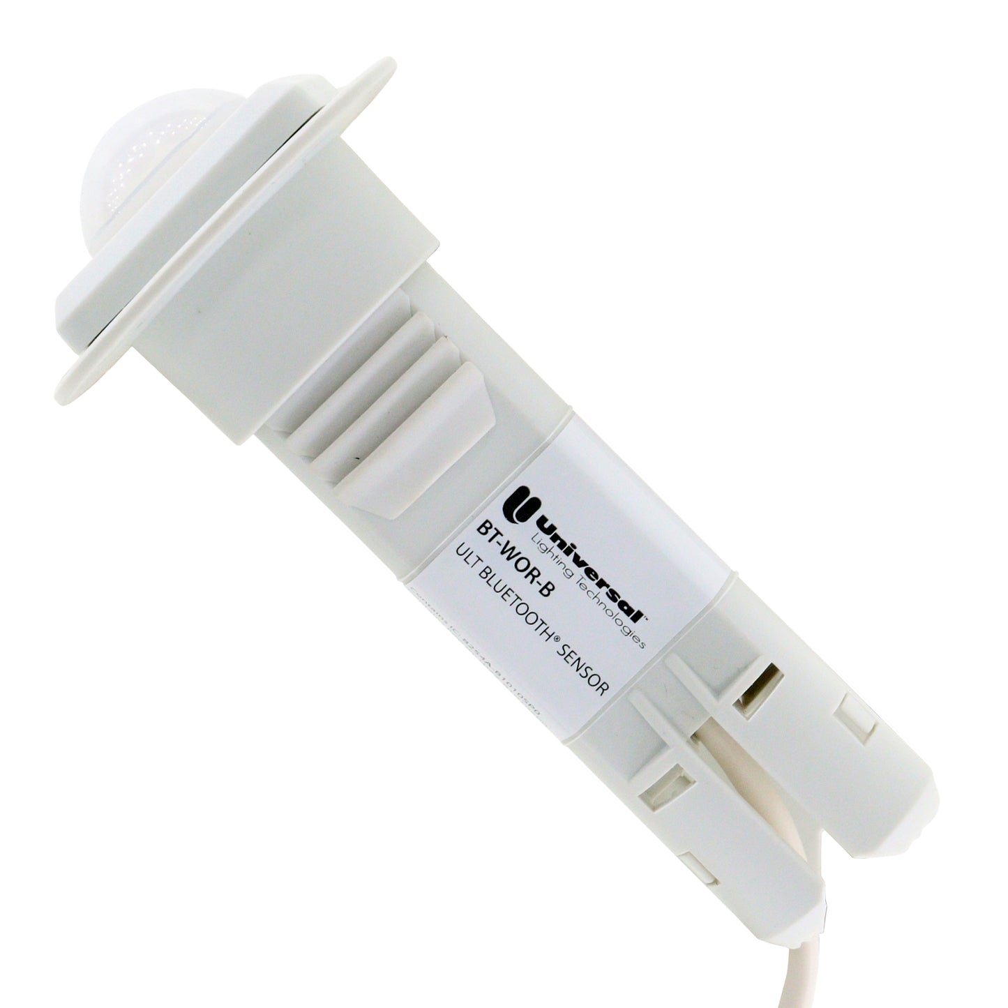 Universal-Douglas BT-WOR-B