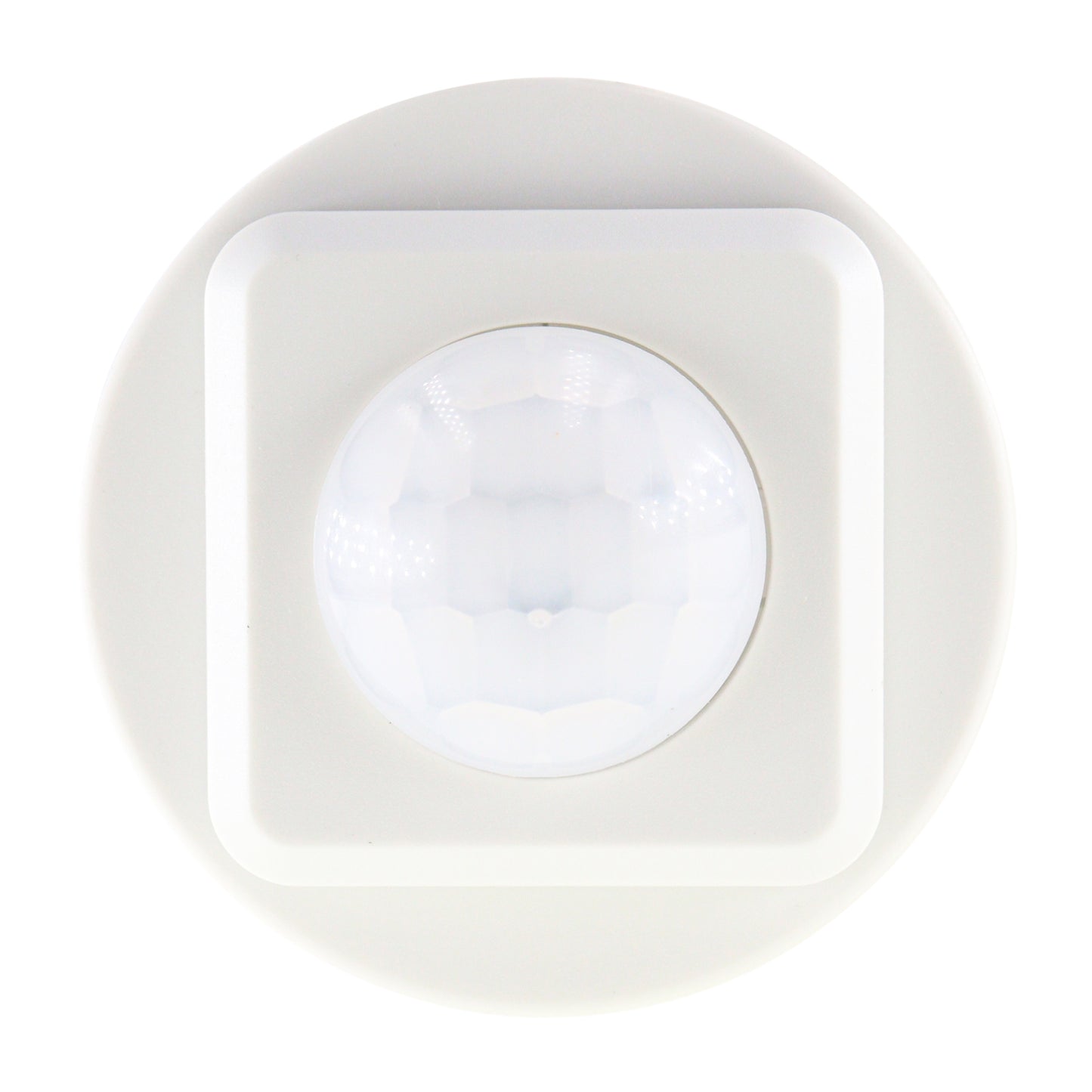 Universal-Douglas BT-WOR-B