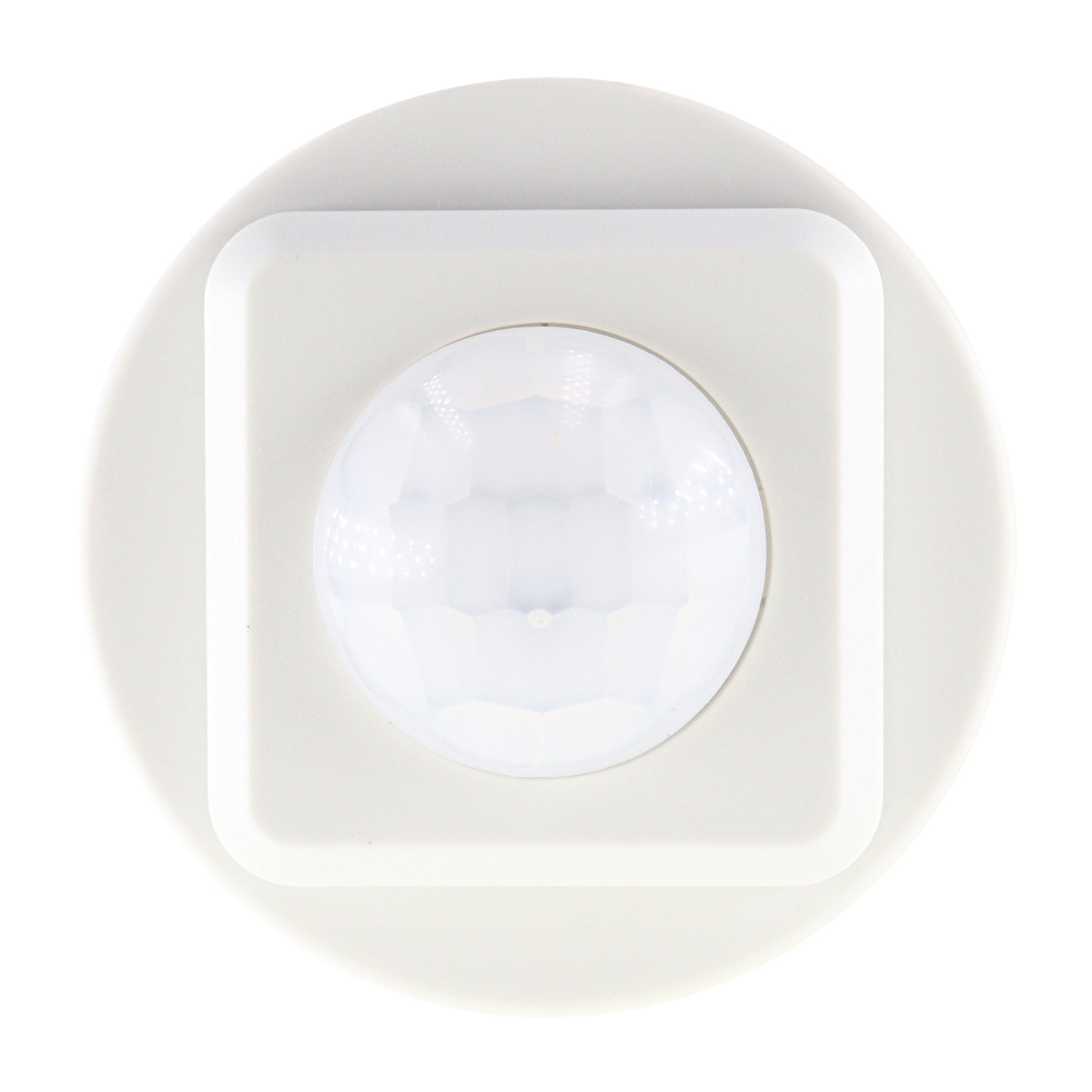 Universal-Douglas BT-WOR-B