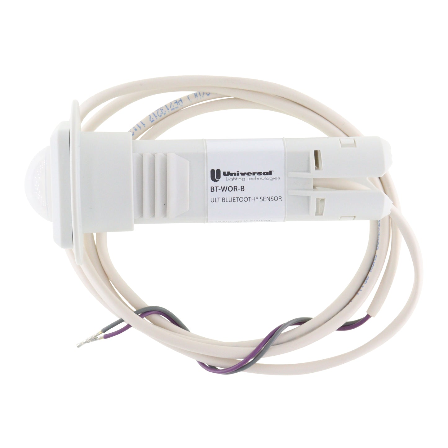 Universal-Douglas BT-WOR-B