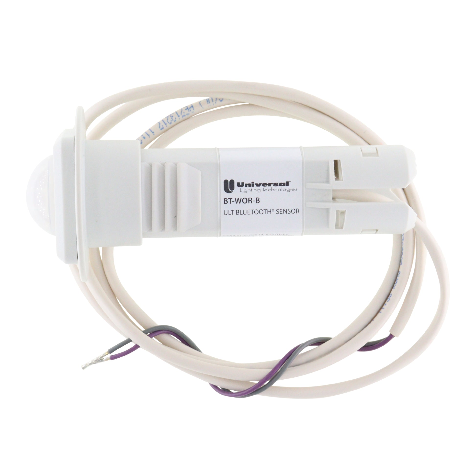 Universal-Douglas BT-WOR-B