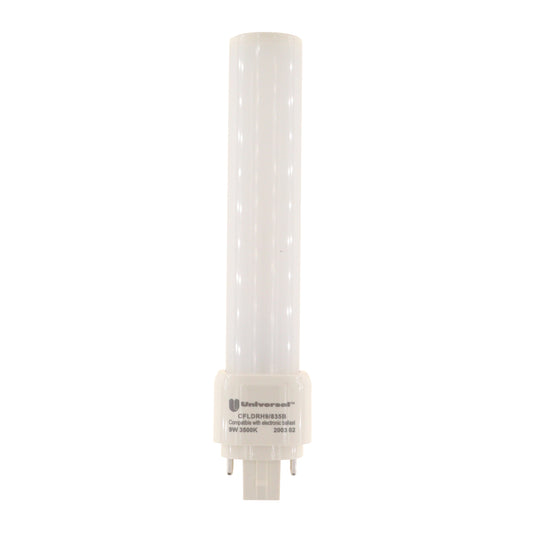 Universal-Douglas CFLDRH9/835B