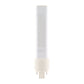 Universal-Douglas CFLDRH9/835B