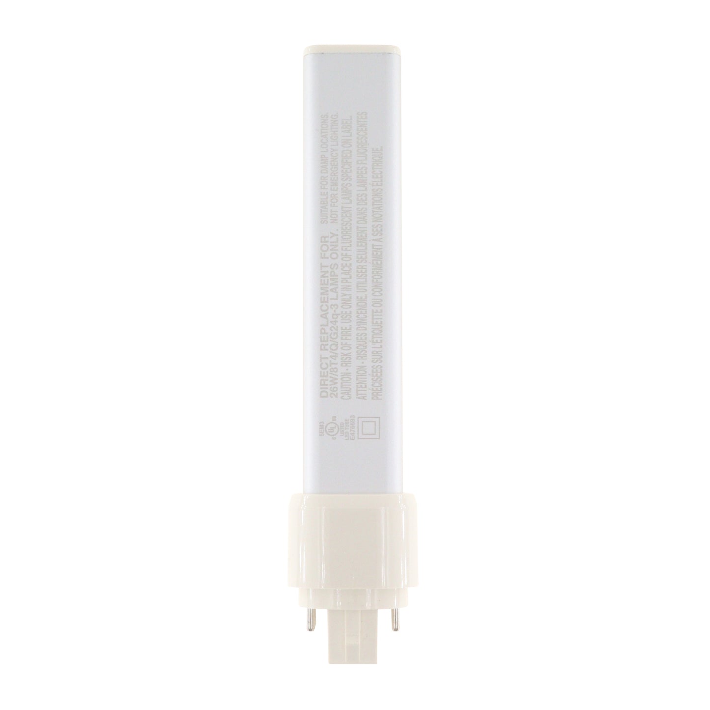 Universal-Douglas CFLDRH9/835B