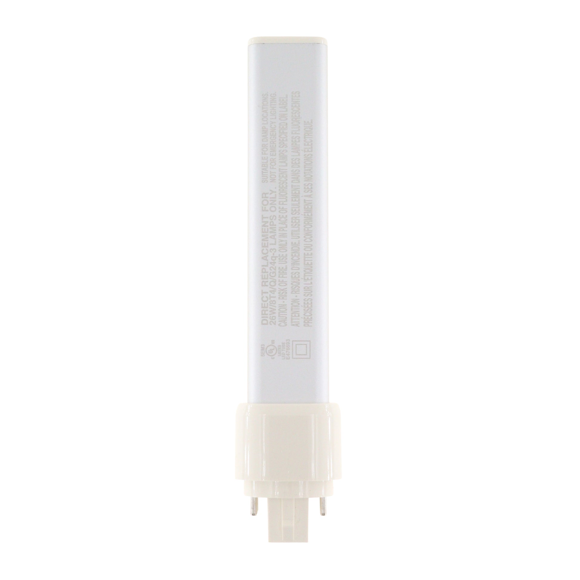 Universal-Douglas CFLDRH9/835B