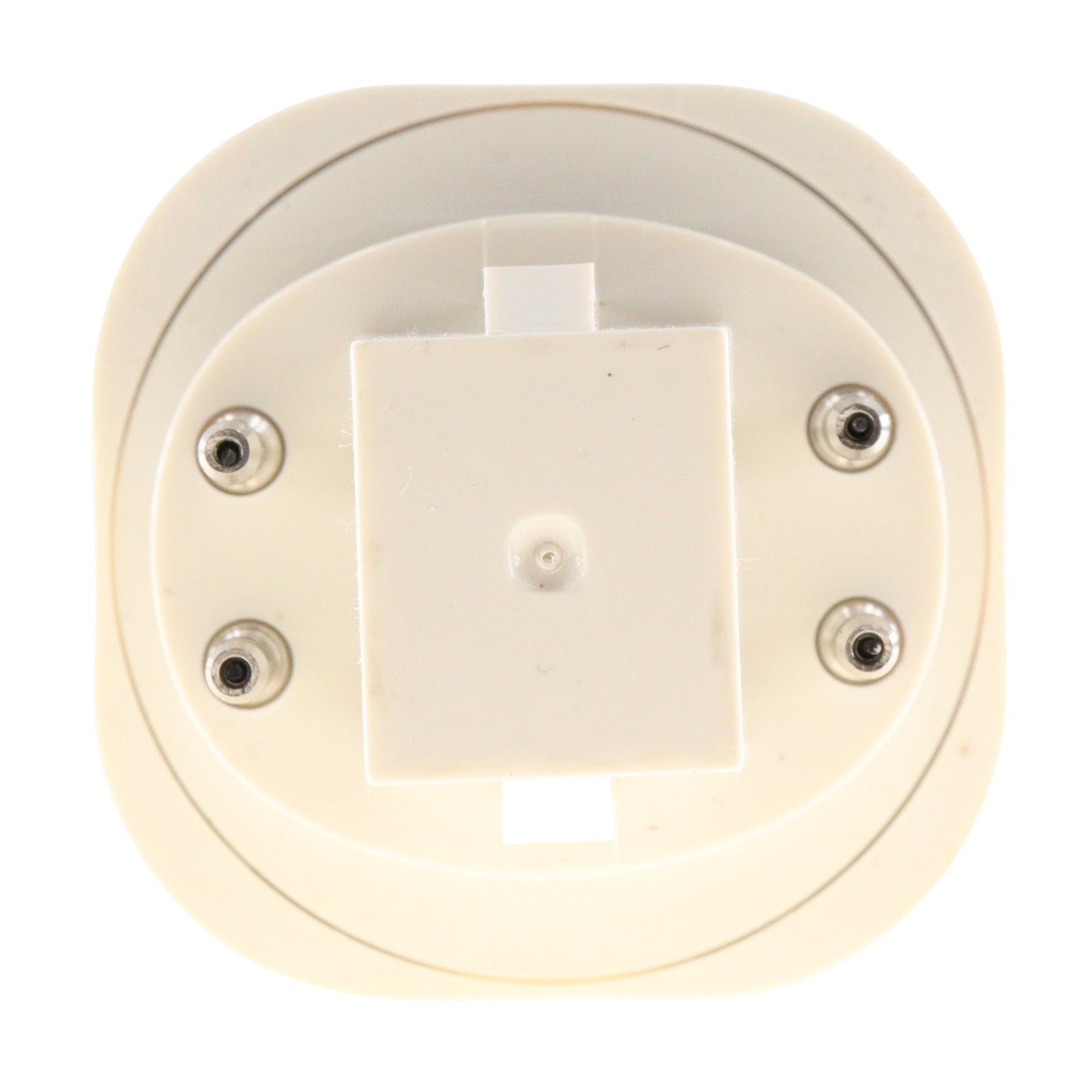 Universal-Douglas CFLDRH9/840B