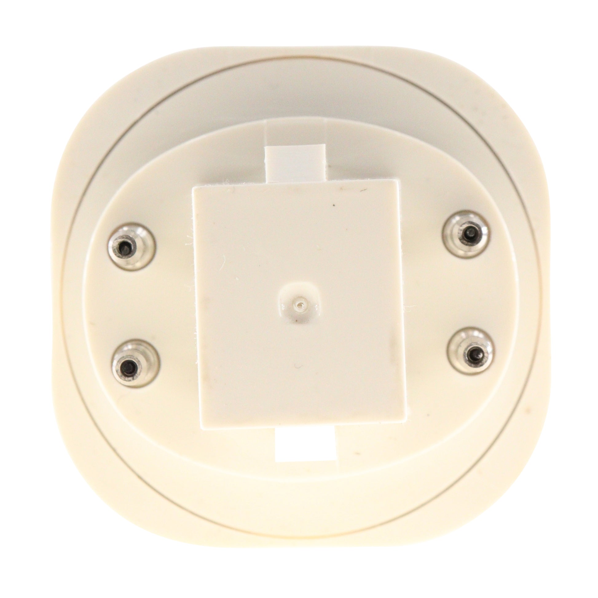 Universal-Douglas CFLDRH9/840B