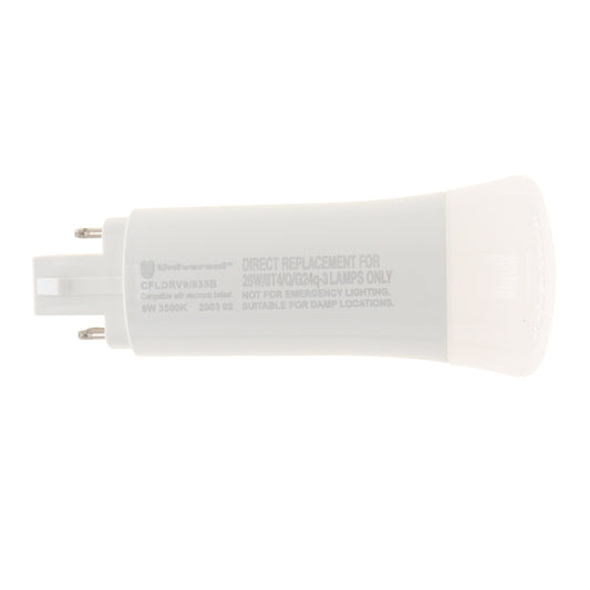 Universal-Douglas CFLDRV9/835B