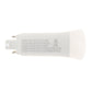 Universal-Douglas CFLDRV9/835B