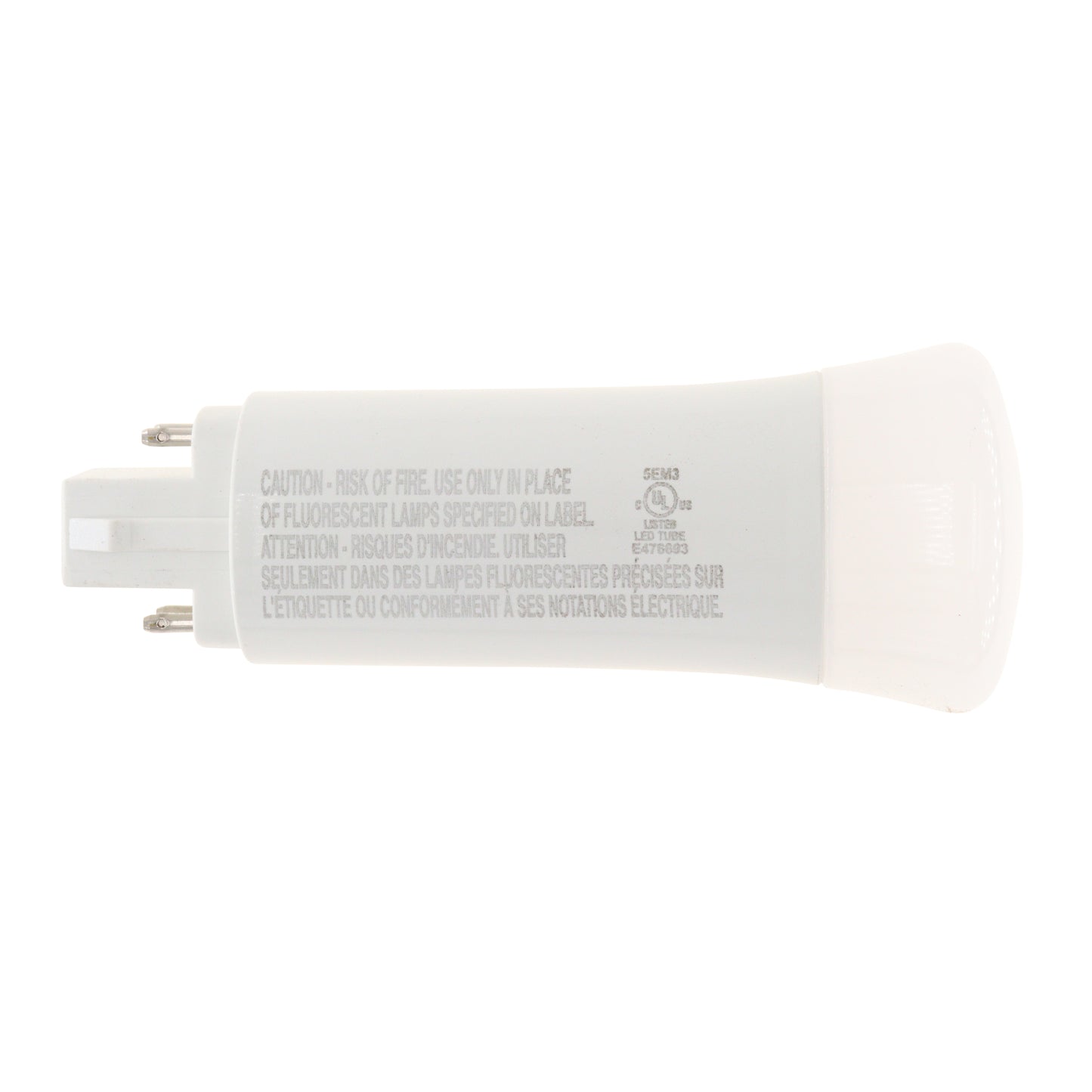 Universal-Douglas CFLDRV9/835B