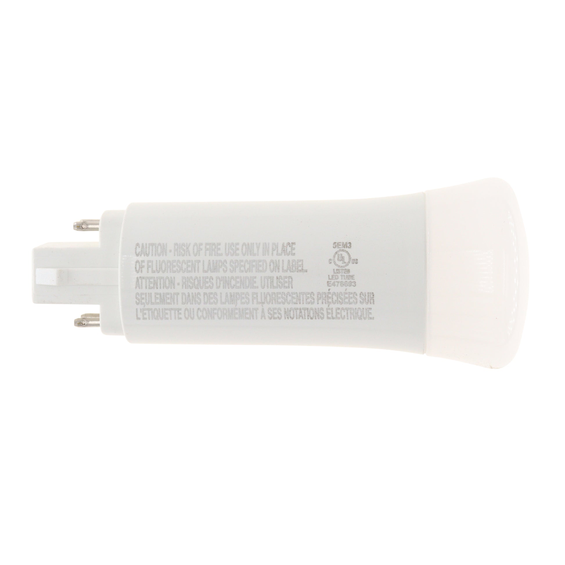 Universal-Douglas CFLDRV9/835B