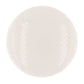 Universal-Douglas CFLDRV9/835B