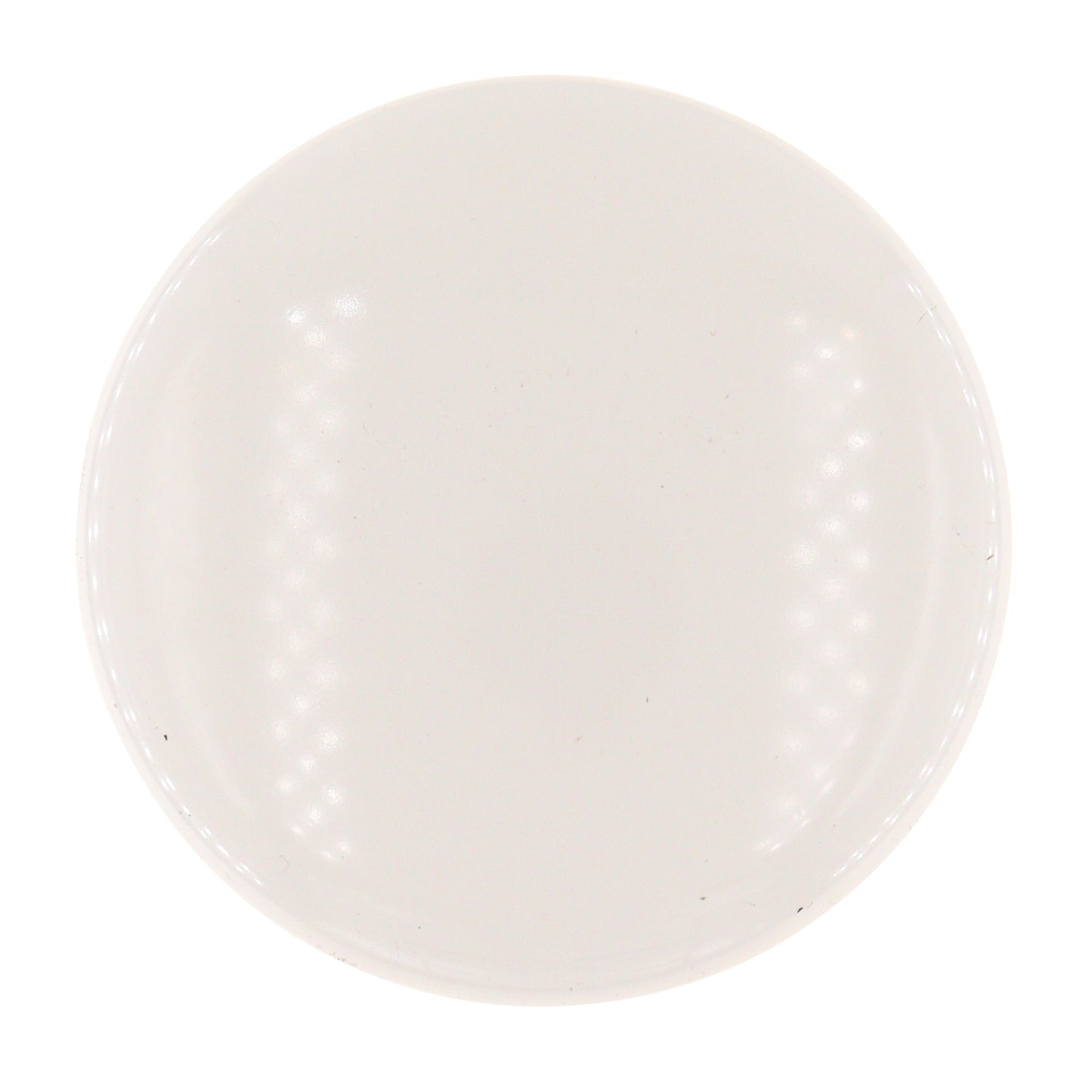 Universal-Douglas CFLDRV9/835B