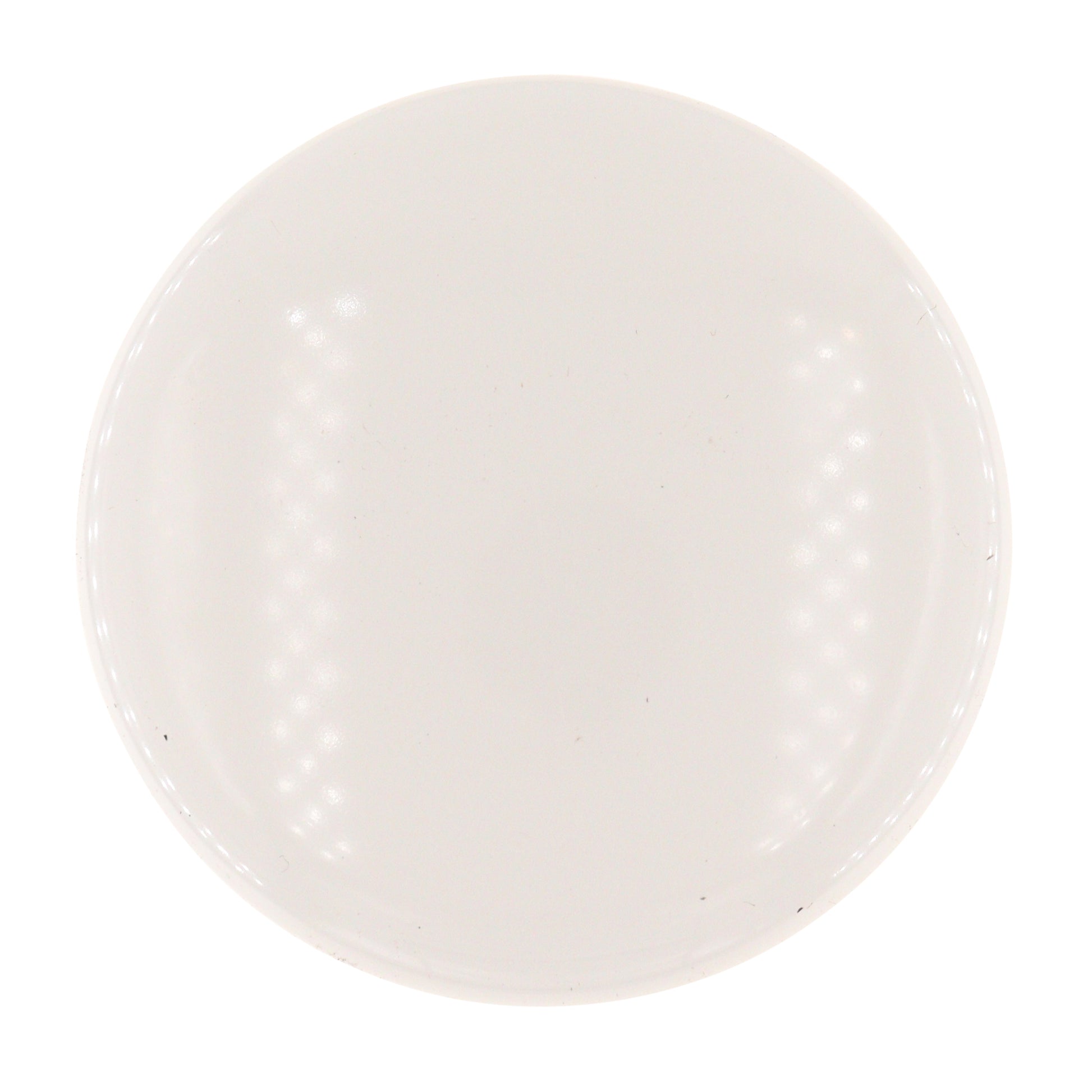 Universal-Douglas CFLDRV9/835B