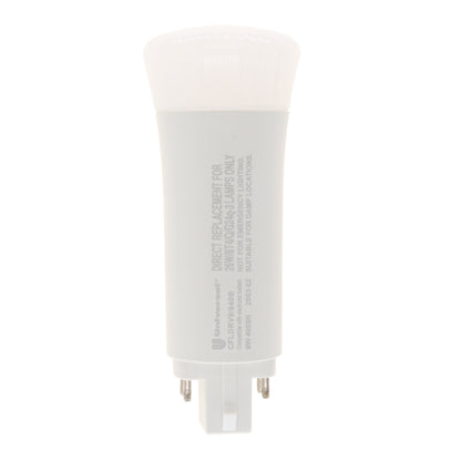 Universal-Douglas CFLDRV9/840B