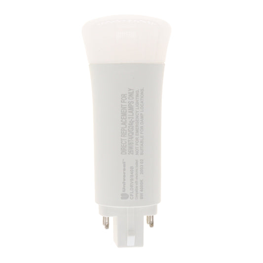 Universal-Douglas CFLDRV9/840B