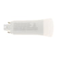 Universal-Douglas CFLDRV9/840B