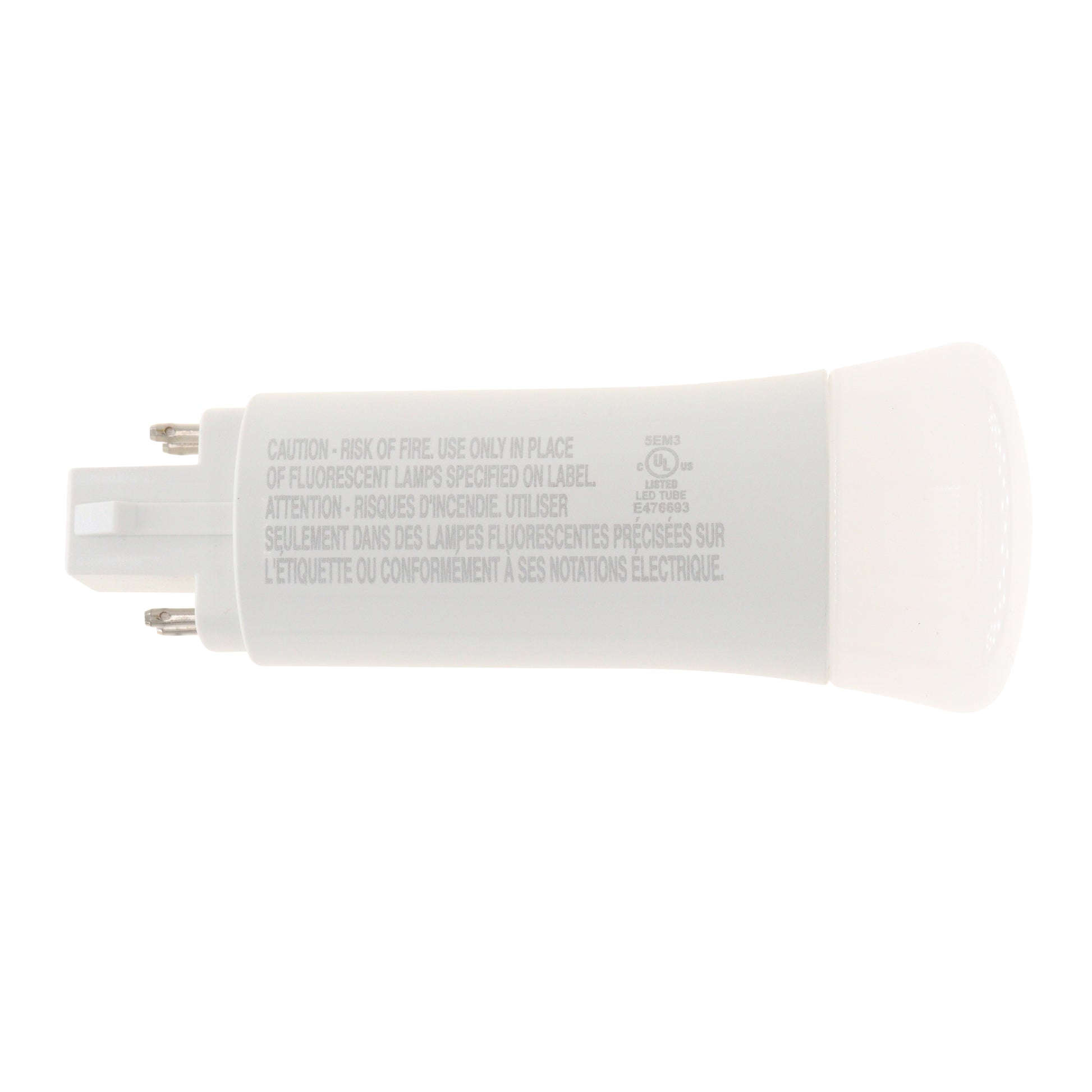 Universal-Douglas CFLDRV9/840B