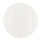 Universal-Douglas CFLDRV9/840B